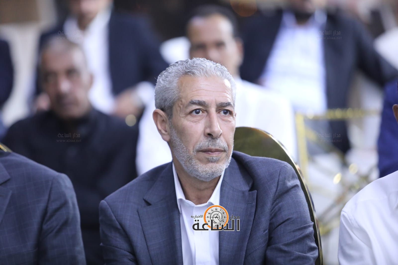 Madar Al-Saa Images 0.6834954015760308