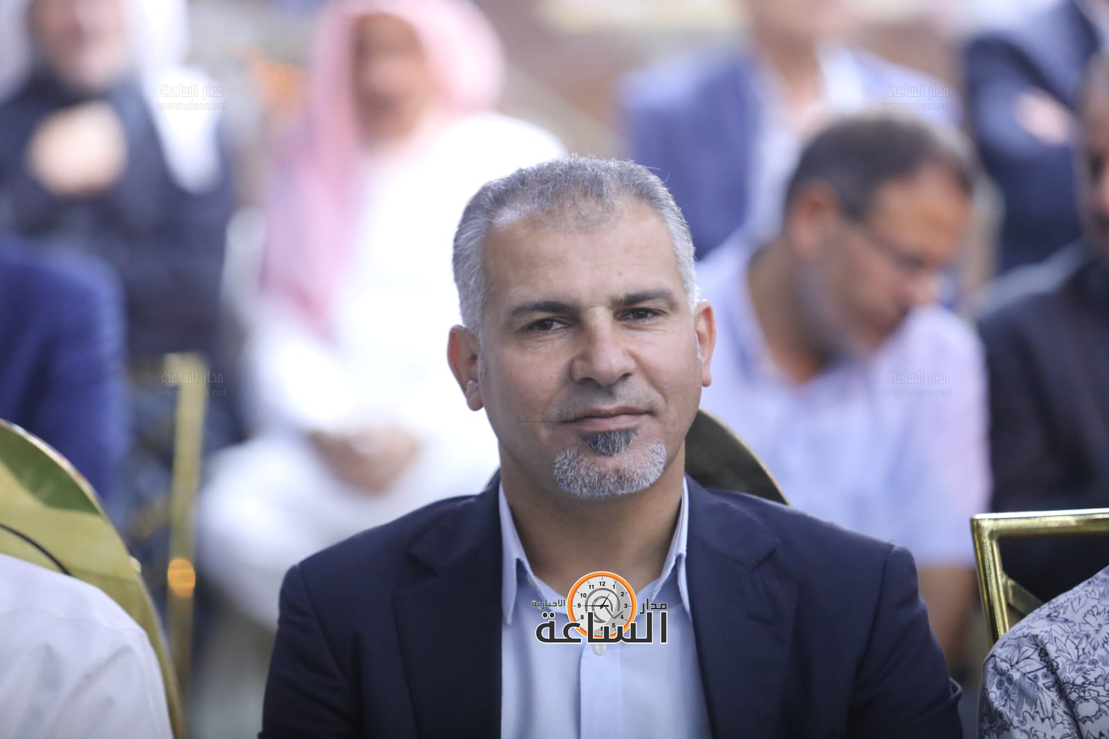 Madar Al-Saa Images 0.6748097318959736