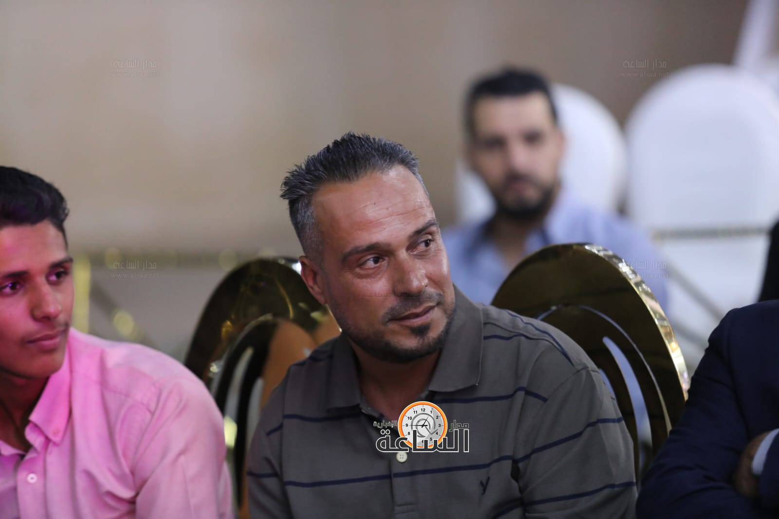 Madar Al-Saa Images 0.9678582814702898