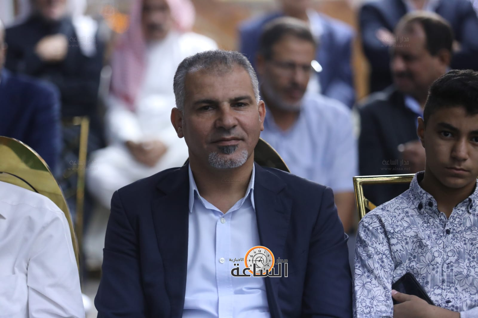 Madar Al-Saa Images 0.03790910996978902