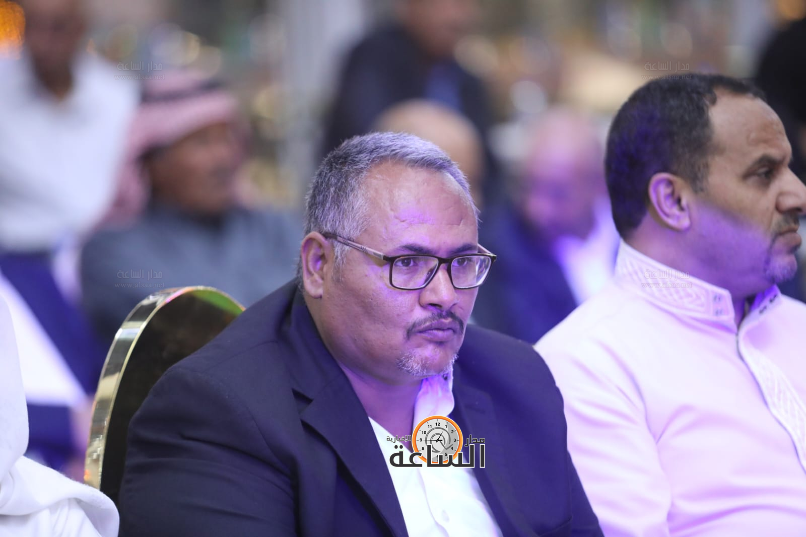 Madar Al-Saa Images 0.7196687682717033