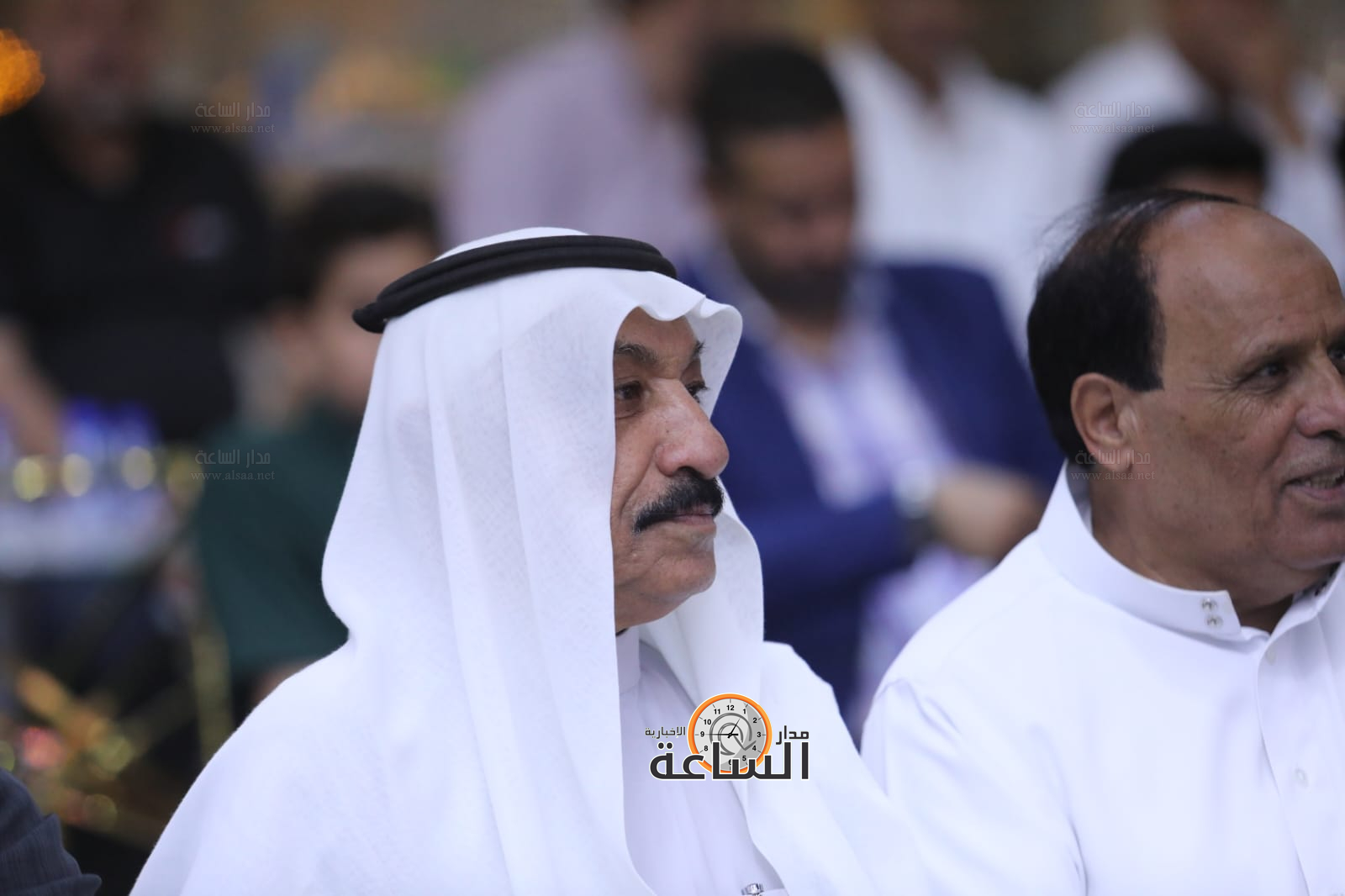 Madar Al-Saa Images 0.945052246165262