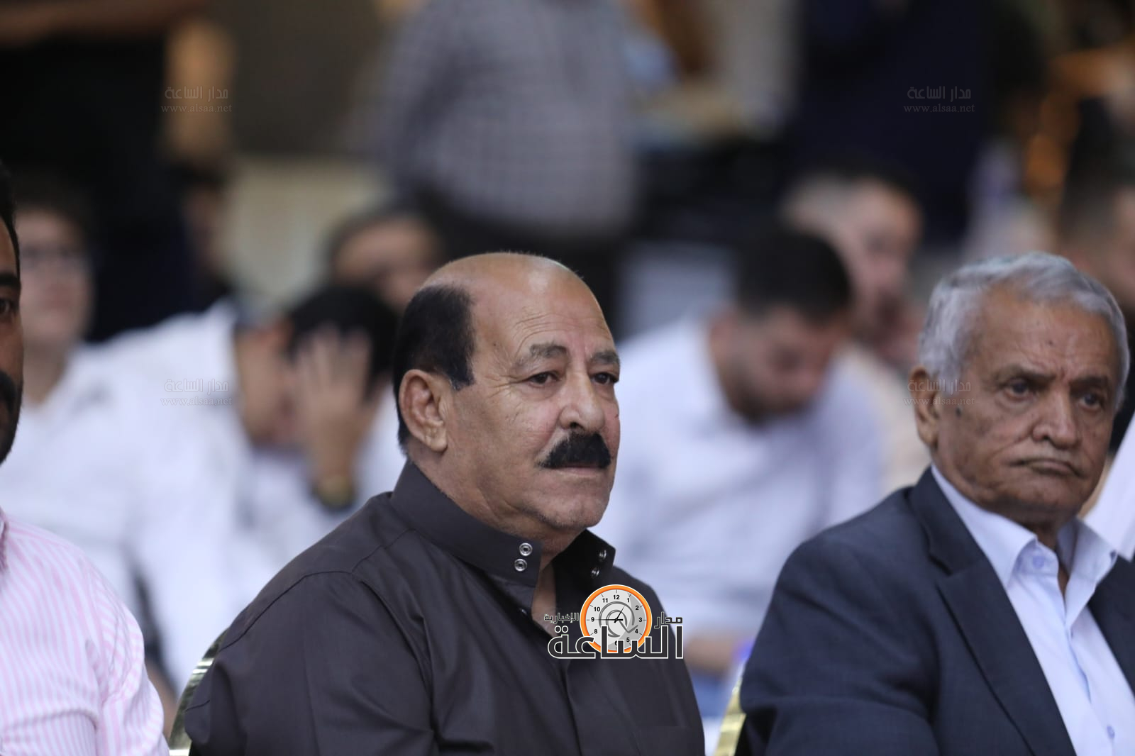 Madar Al-Saa Images 0.3223691191554827