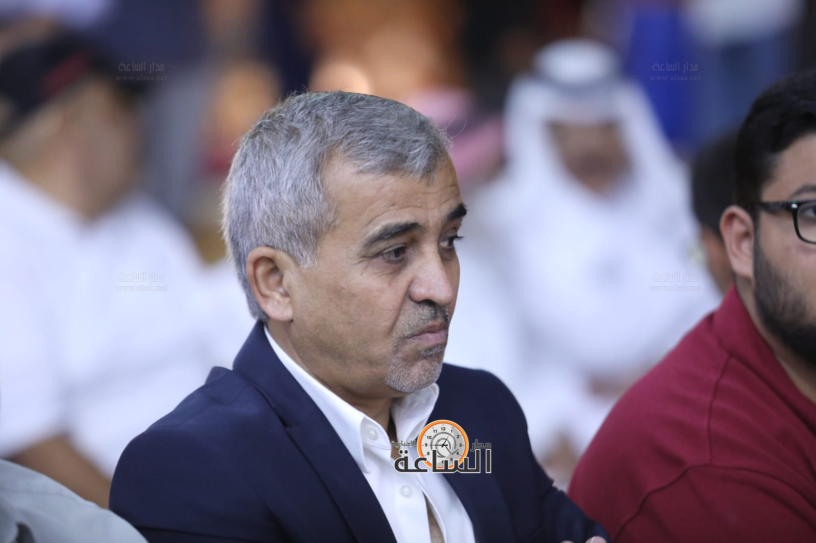 Madar Al-Saa Images 0.2296494862964258