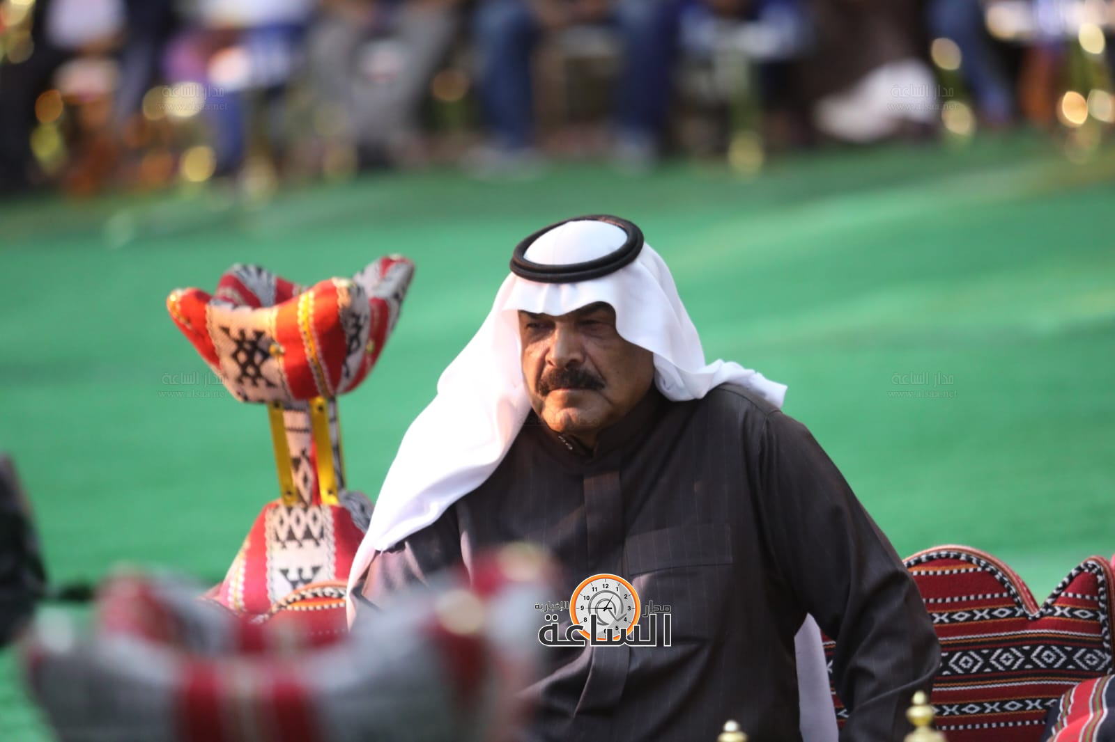 Madar Al-Saa Images 0.7803192777371164