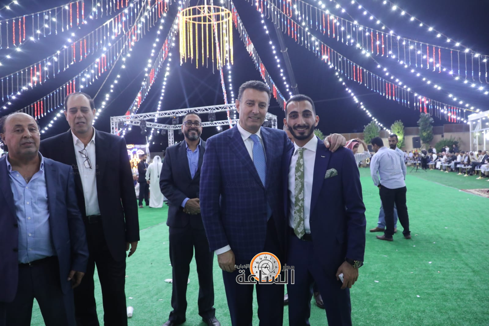 Madar Al-Saa Images 0.0071381060434834165