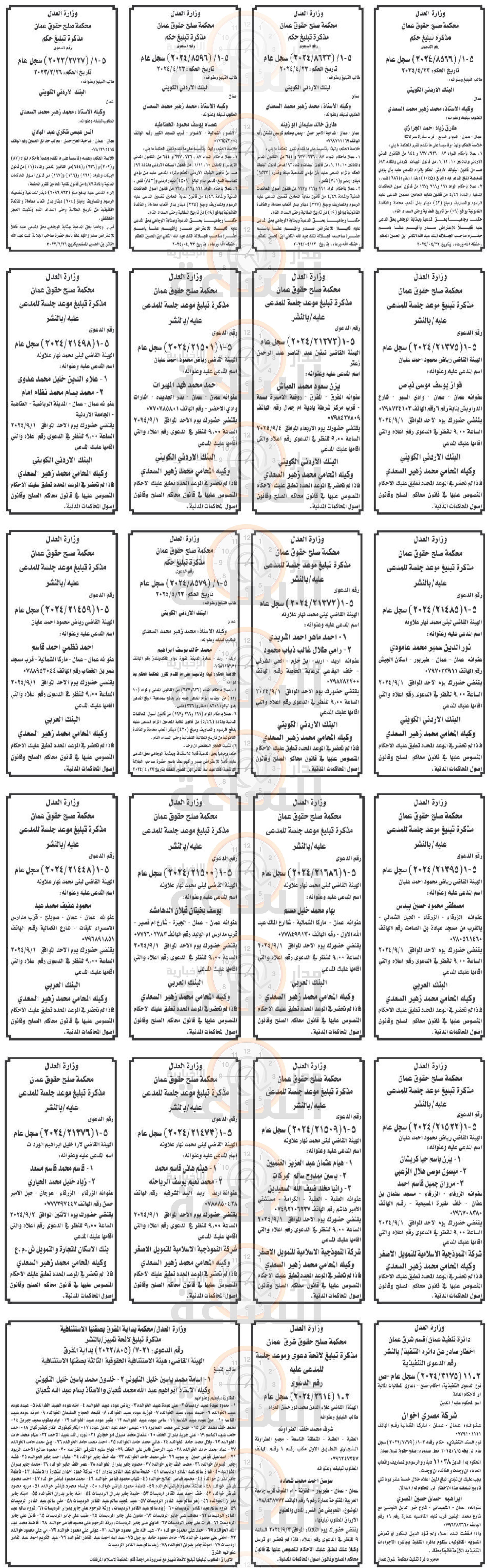 Madar Al-Saa Images 0.2062908662027405