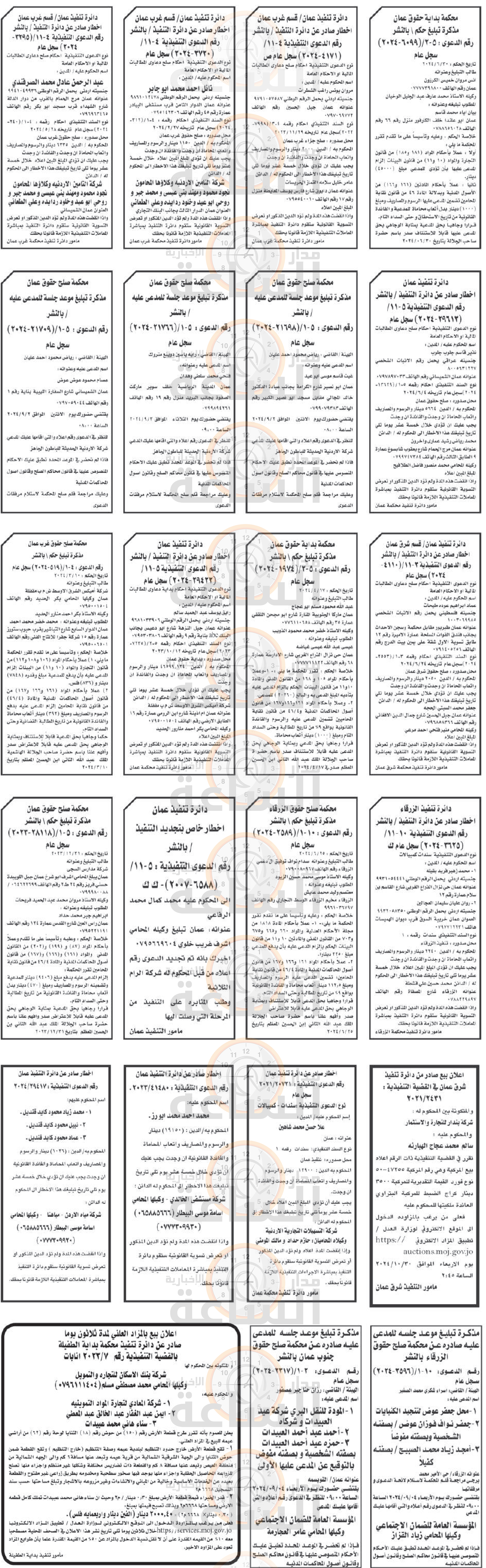 Madar Al-Saa Images 0.3263336269123567