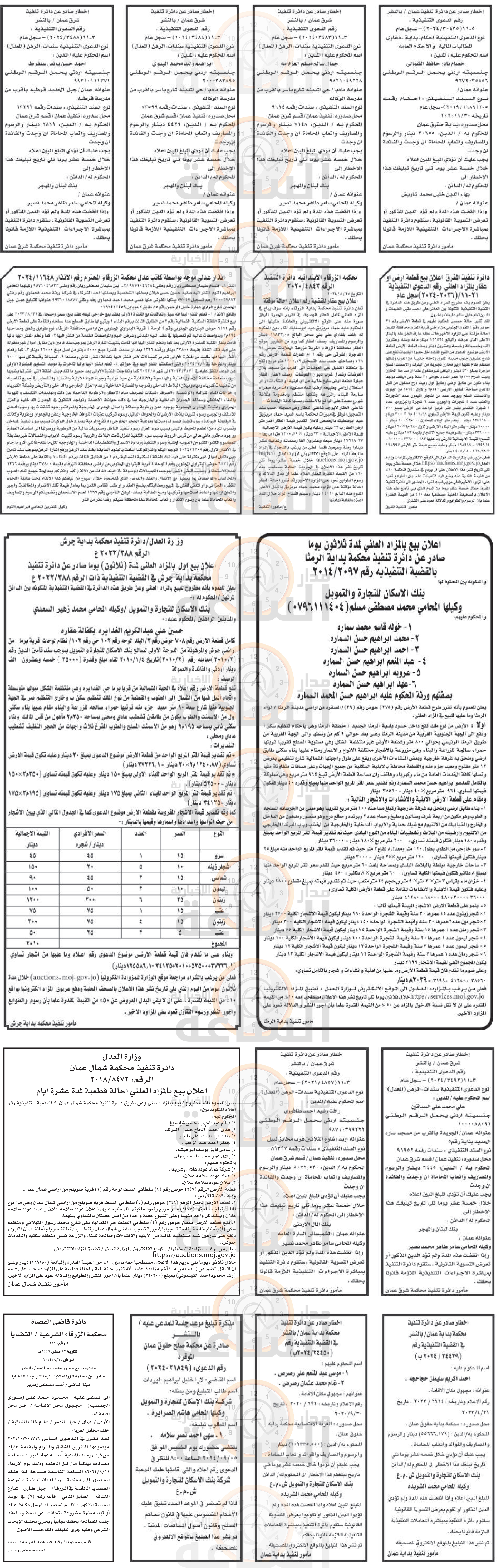 Madar Al-Saa Images 0.7754445581878544