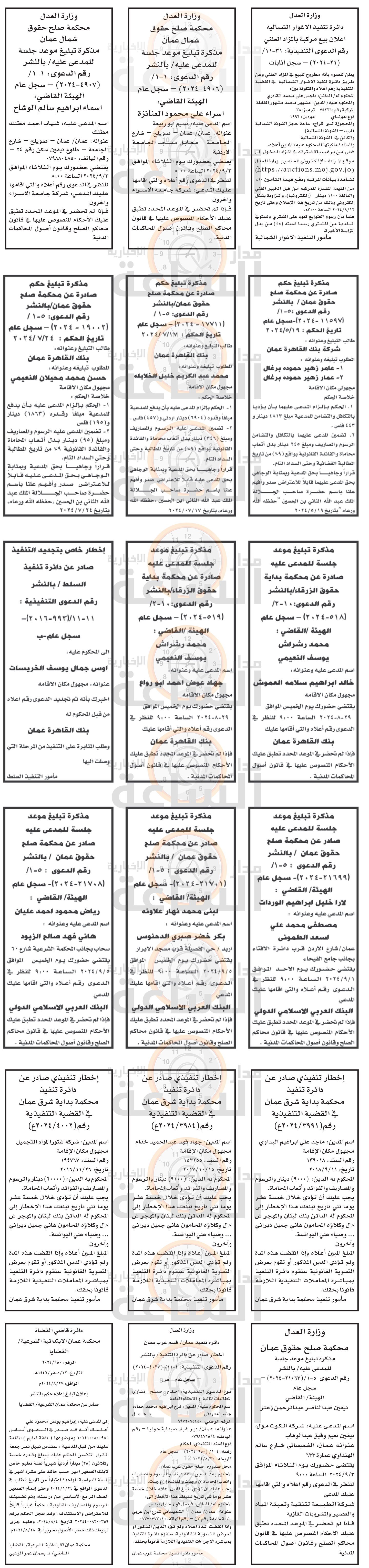 Madar Al-Saa Images 0.03359982775989945