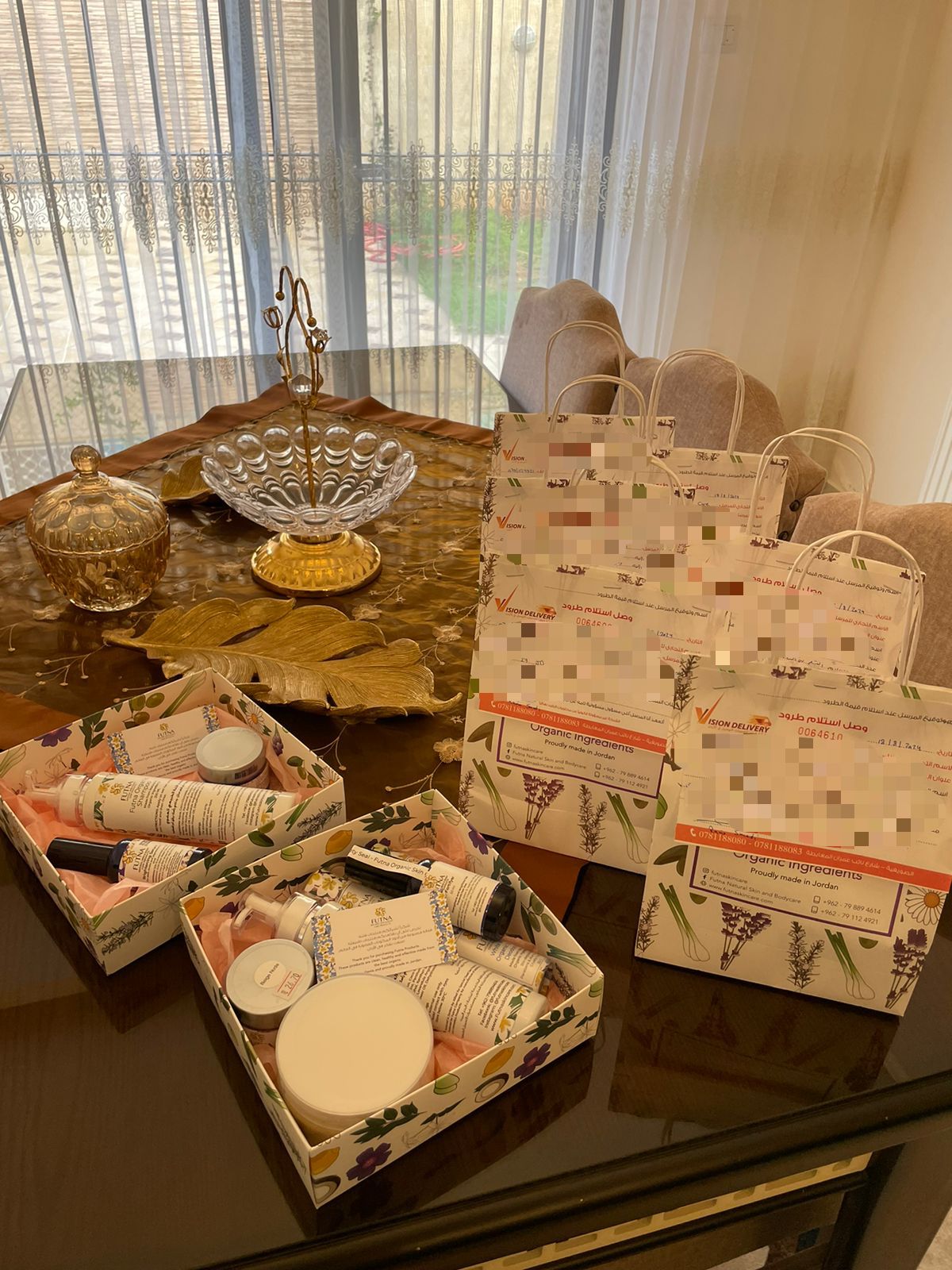 Madar Al-Saa Images 0.8537713977165815