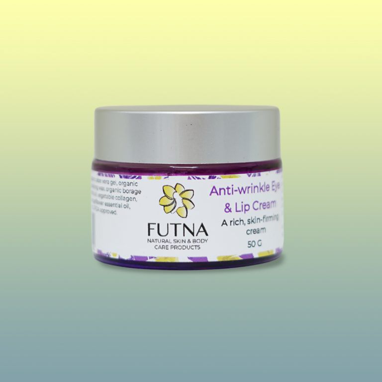 Madar Al-Saa Images 0.29053294872012136