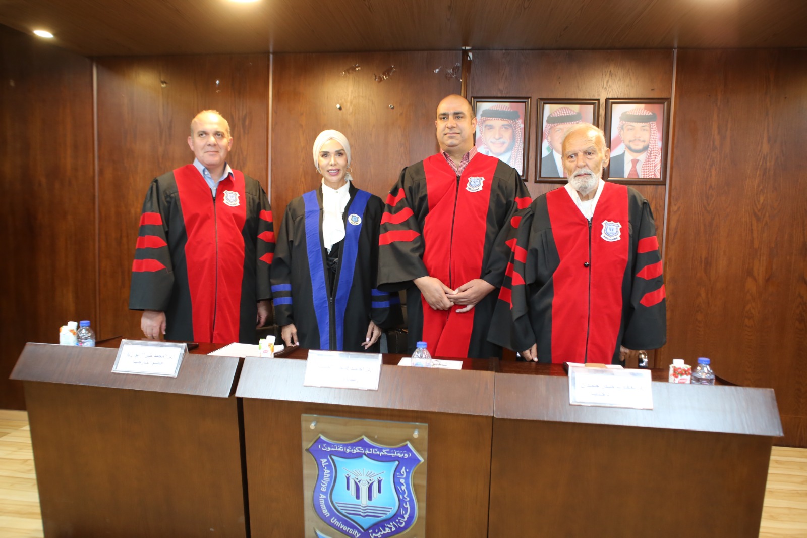 Madar Al-Saa Images 0.2609674456717368