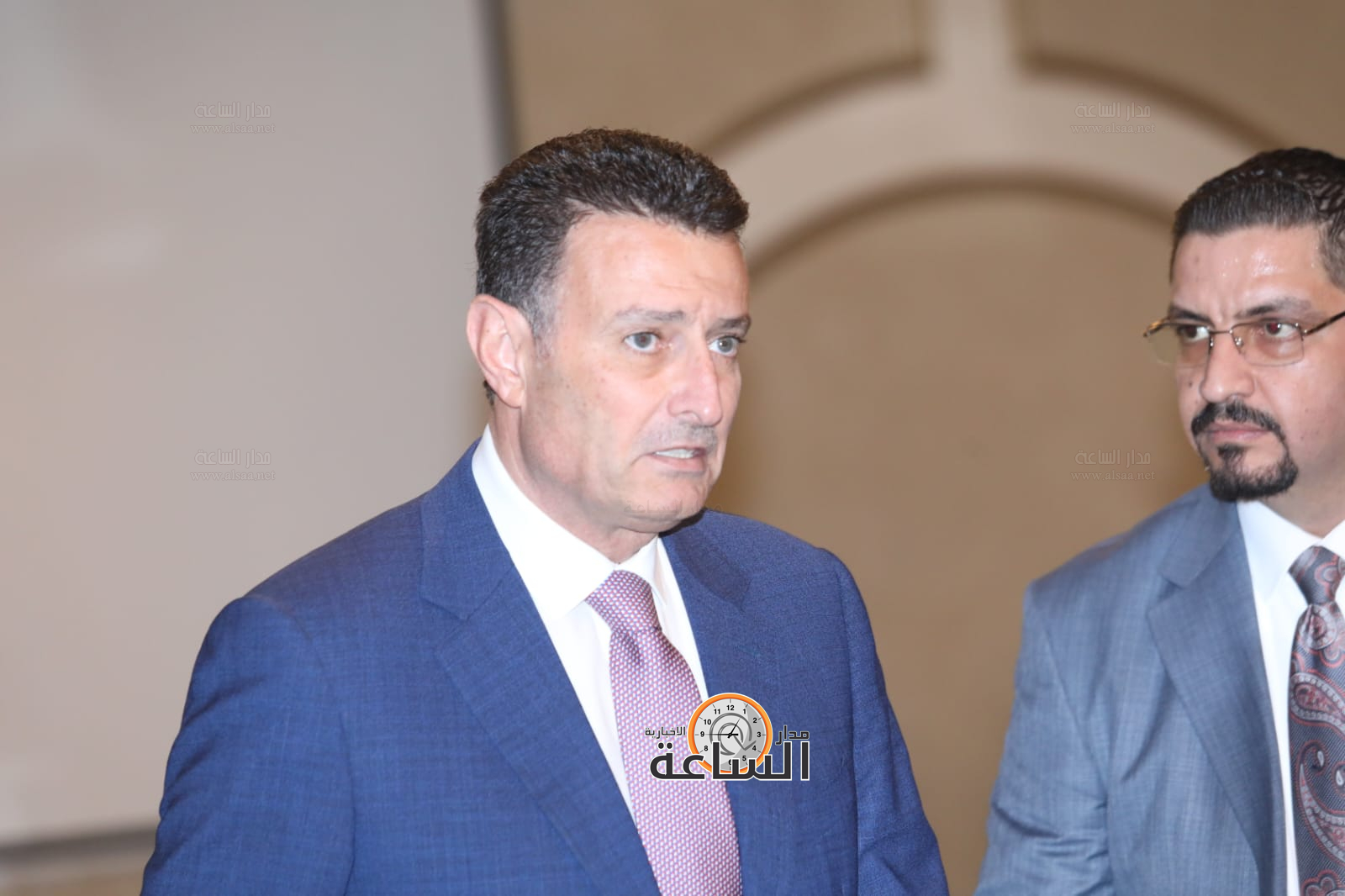 Madar Al-Saa Images 0.6660074888949059