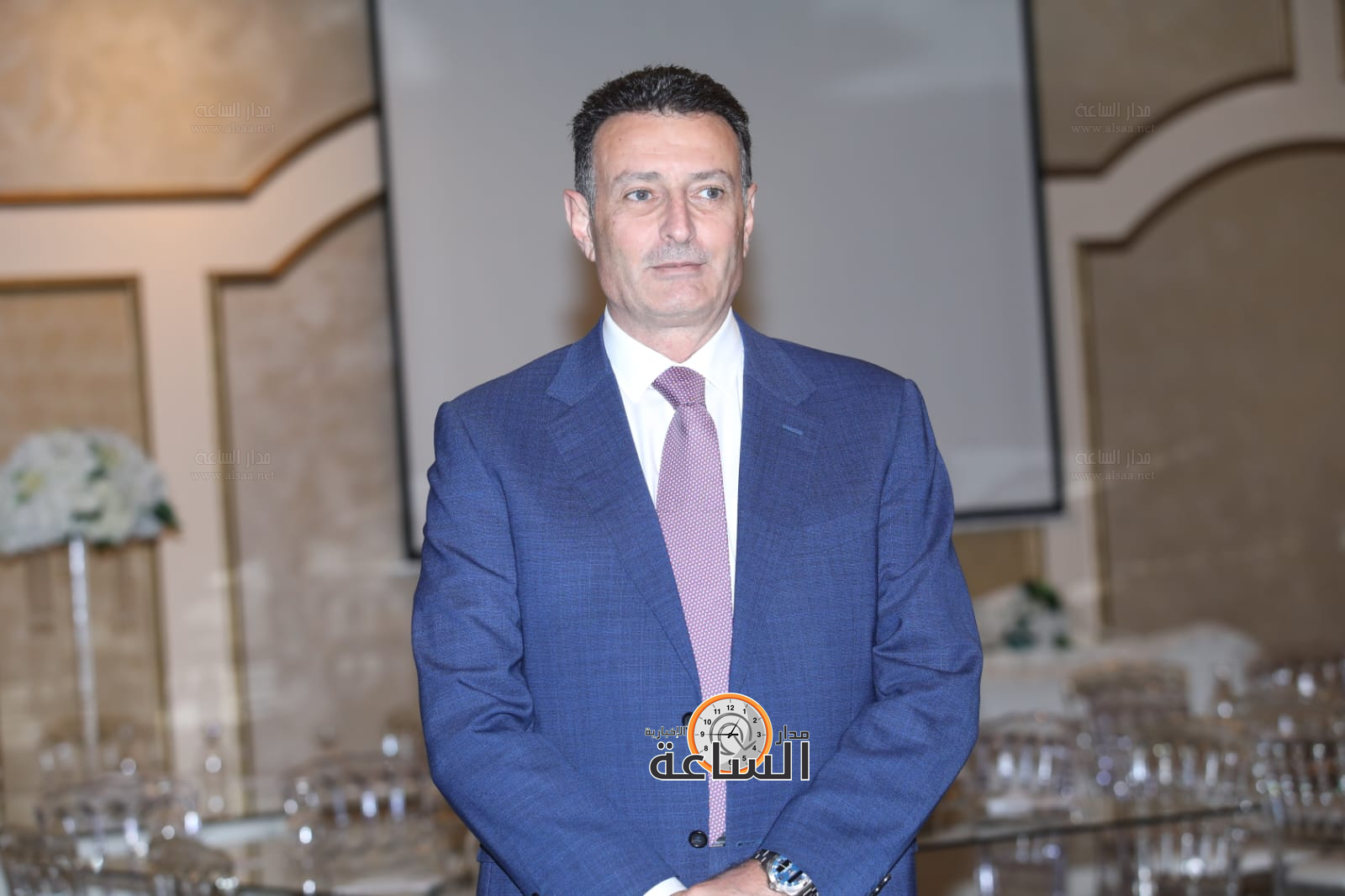 Madar Al-Saa Images 0.019033194225888783