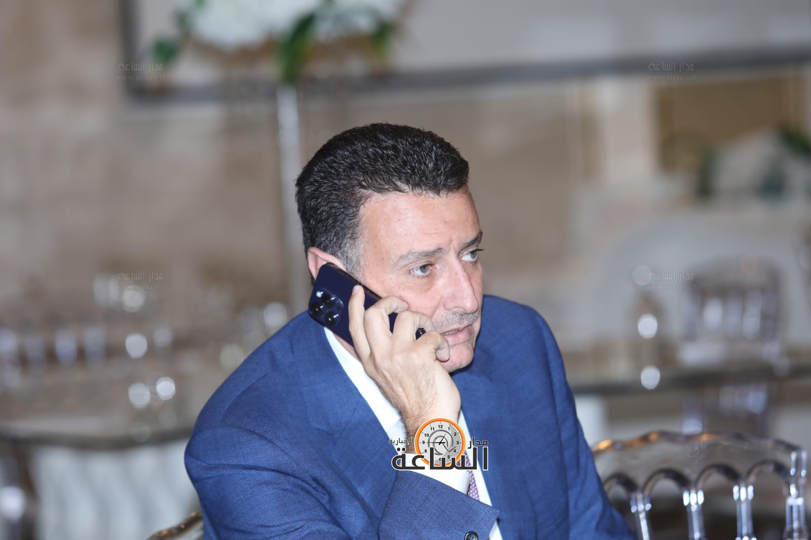 Madar Al-Saa Images 0.8876494275589288