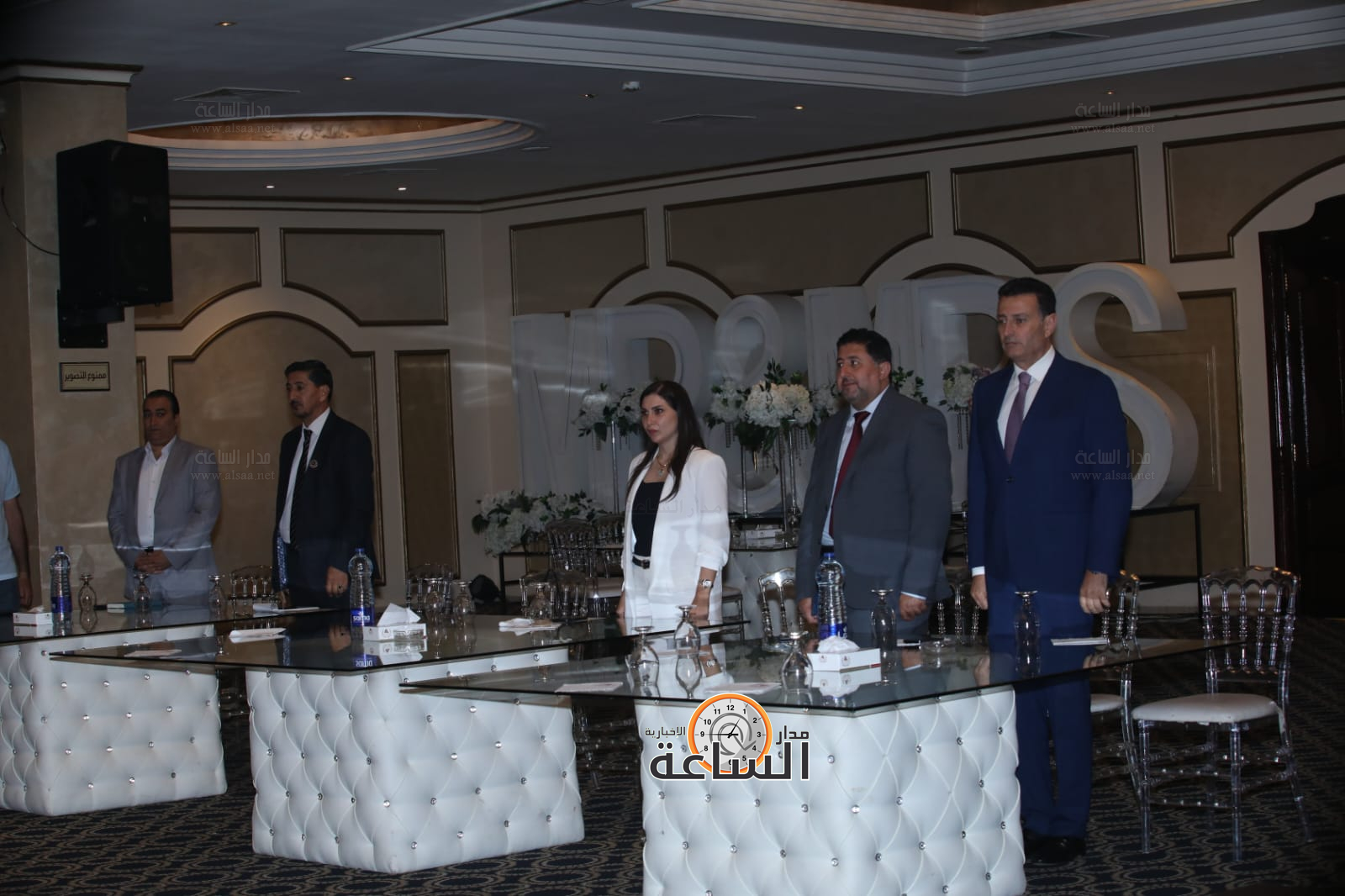 Madar Al-Saa Images 0.902933709707296