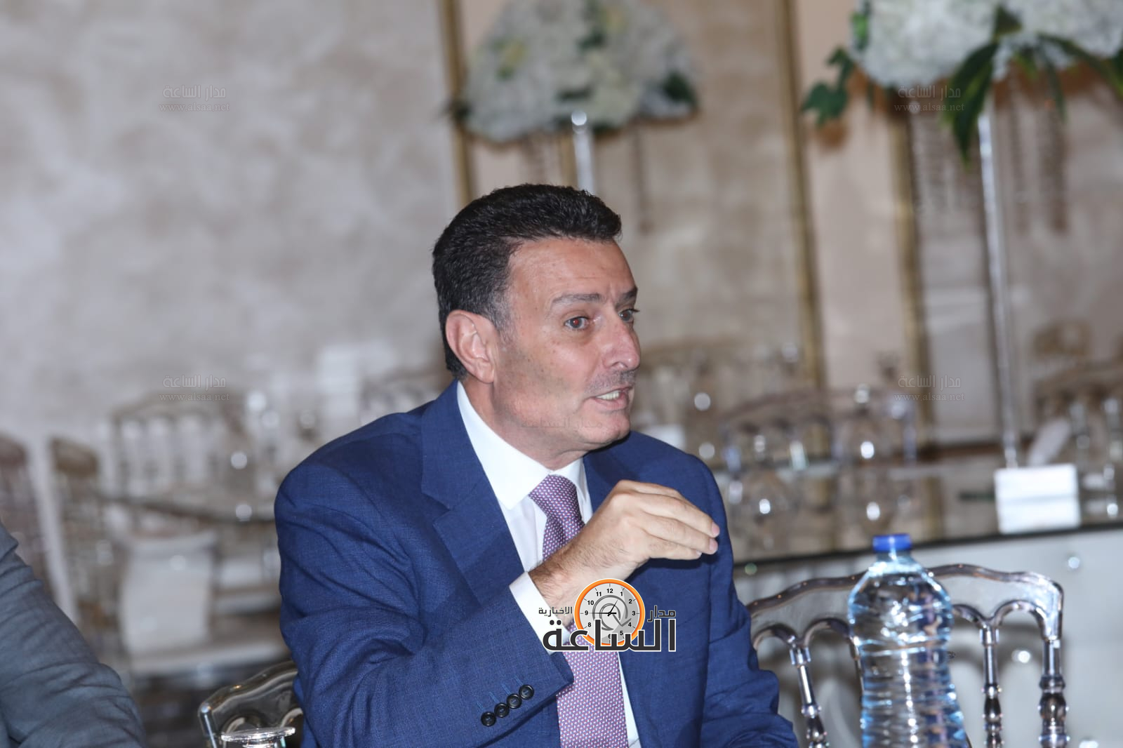 Madar Al-Saa Images 0.5140477173950793