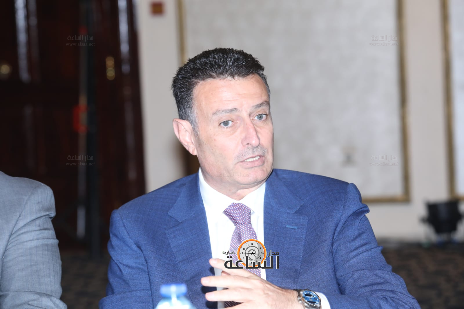 Madar Al-Saa Images 0.437441063208605