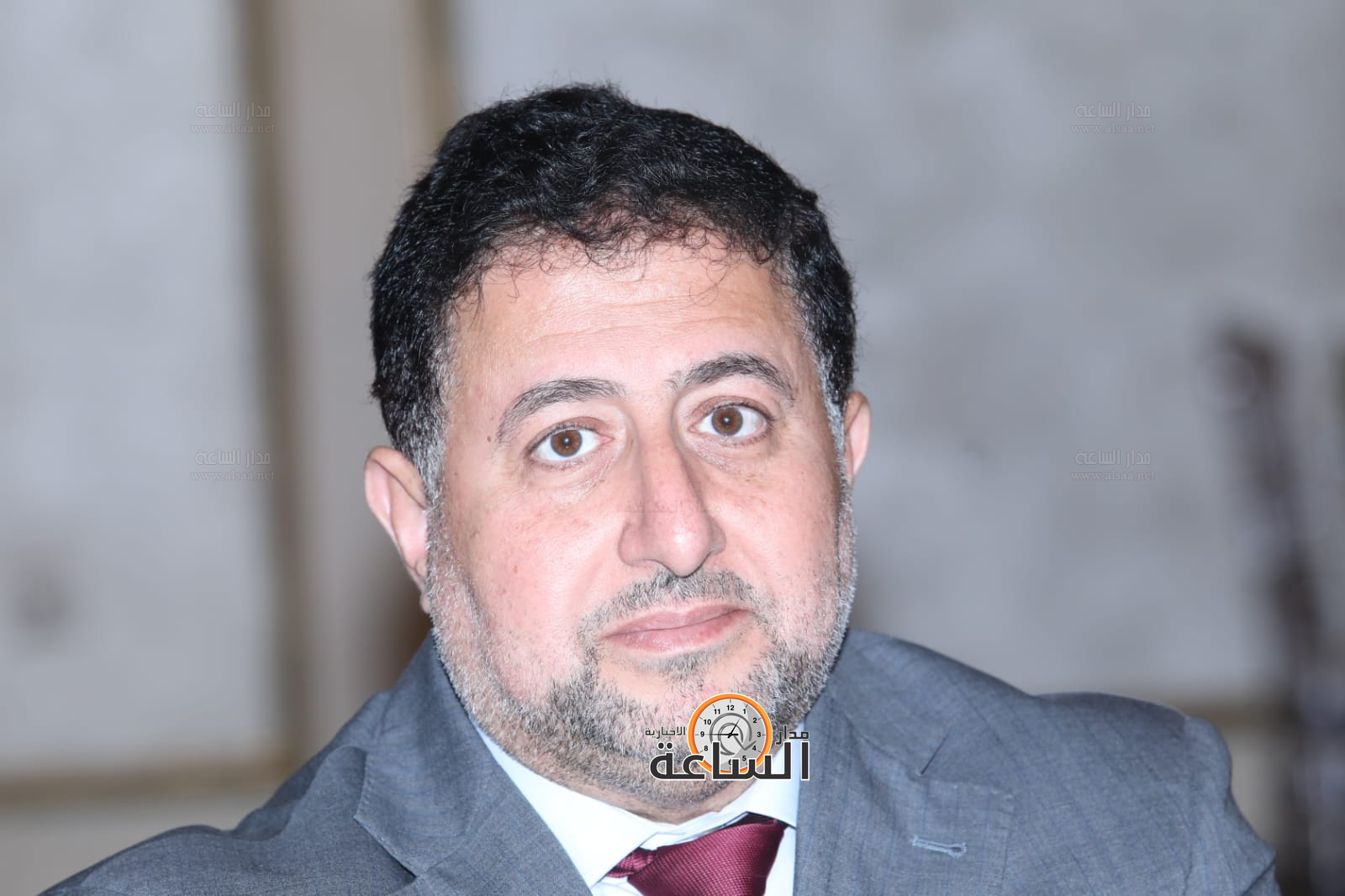 Madar Al-Saa Images 0.5517048019272619