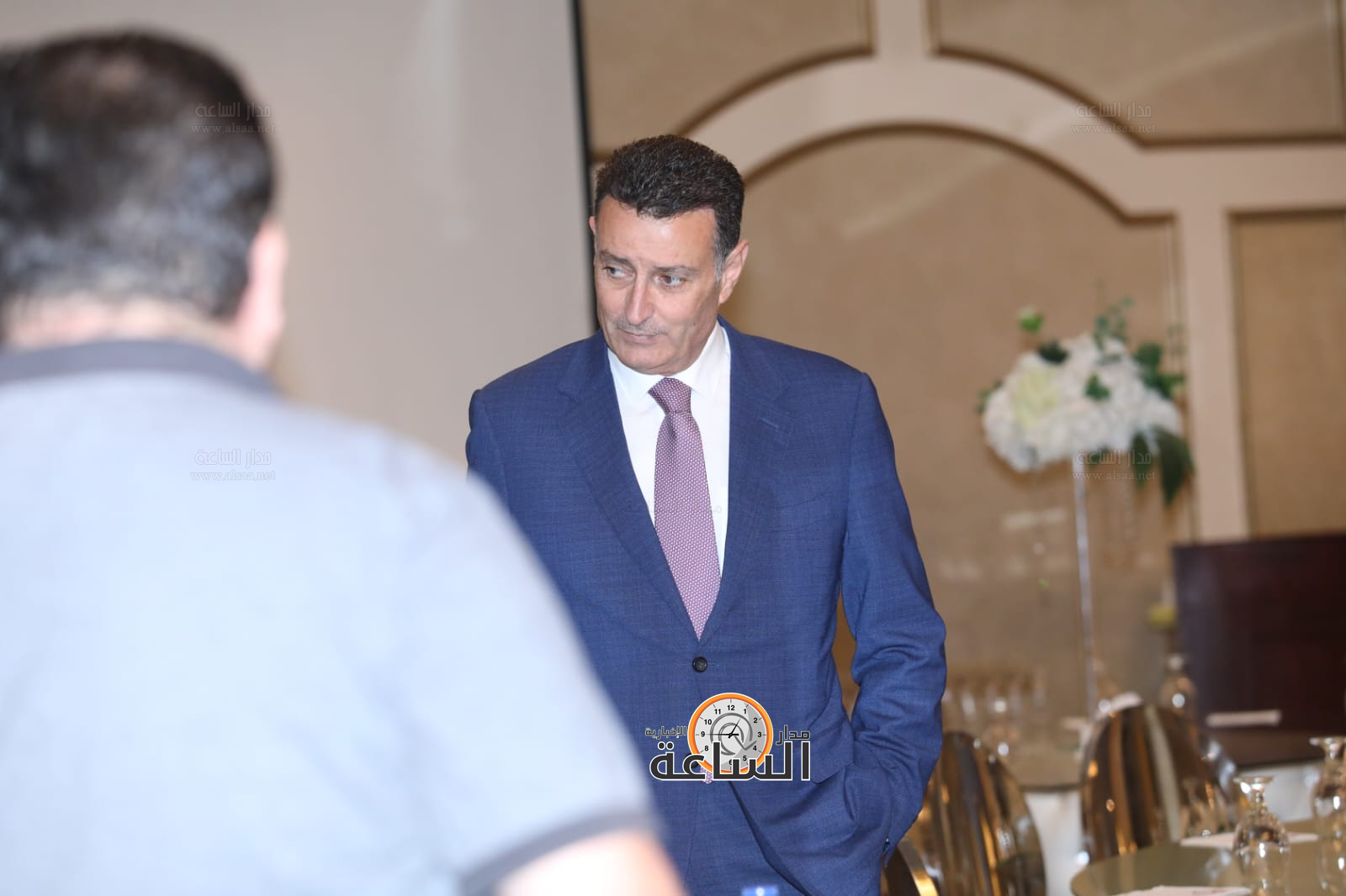 Madar Al-Saa Images 0.7573146852479384