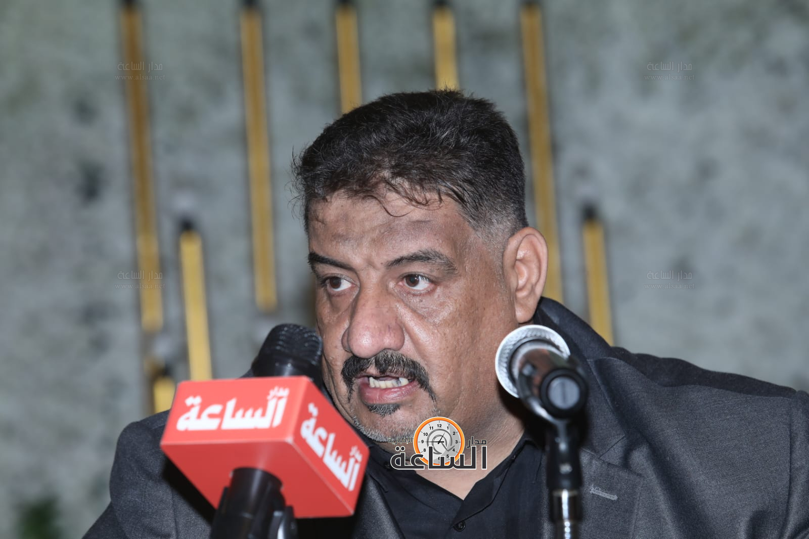 Madar Al-Saa Images 0.7347212617124699