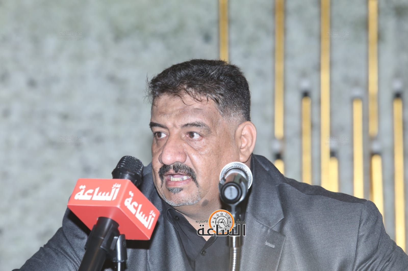 Madar Al-Saa Images 0.7930137991827393