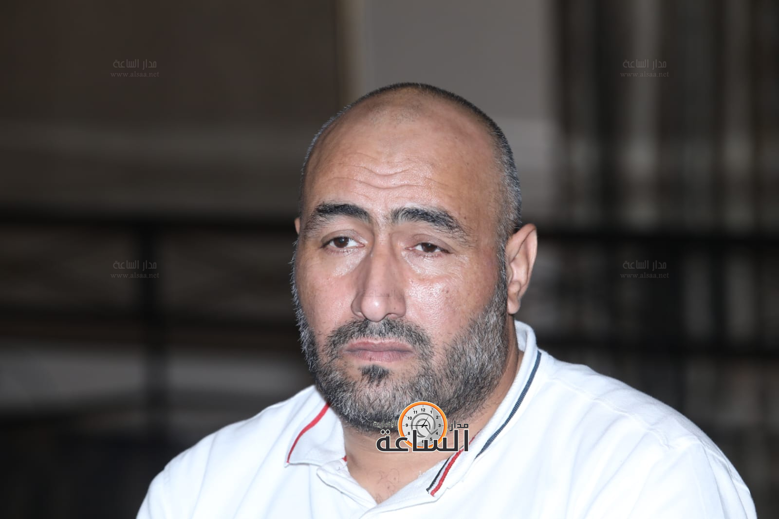 Madar Al-Saa Images 0.16366451148524752