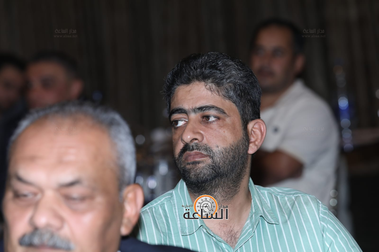 Madar Al-Saa Images 0.08361306301651039