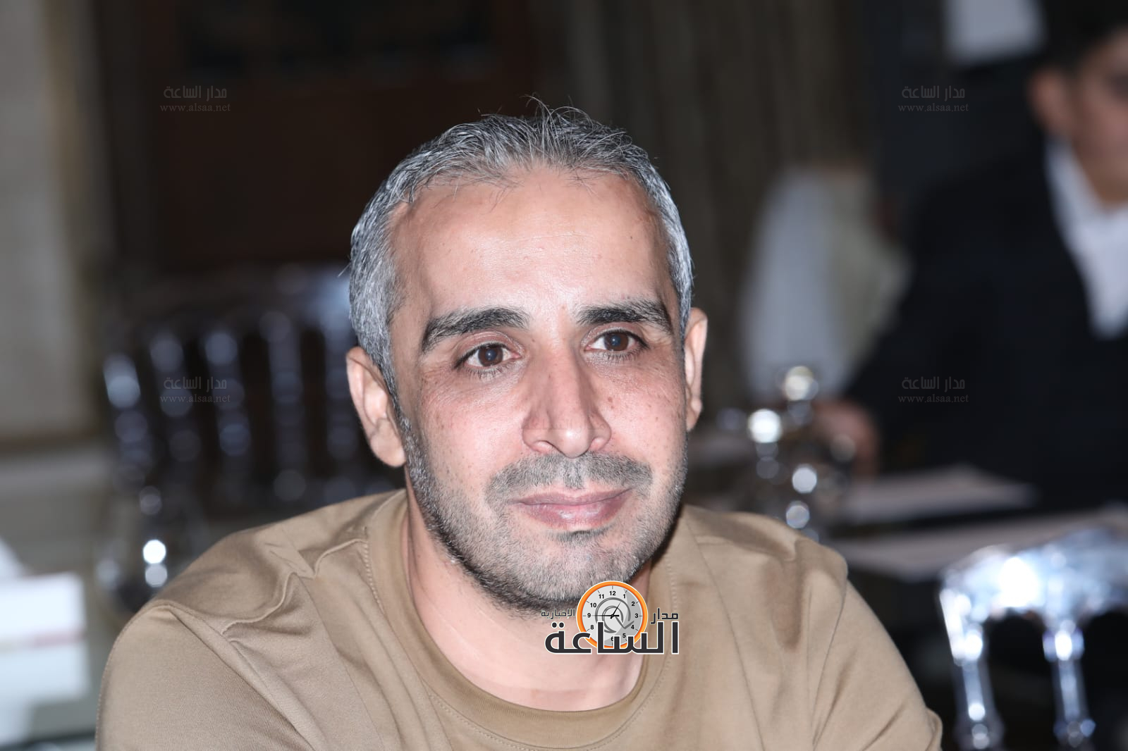 Madar Al-Saa Images 0.21790728623895483