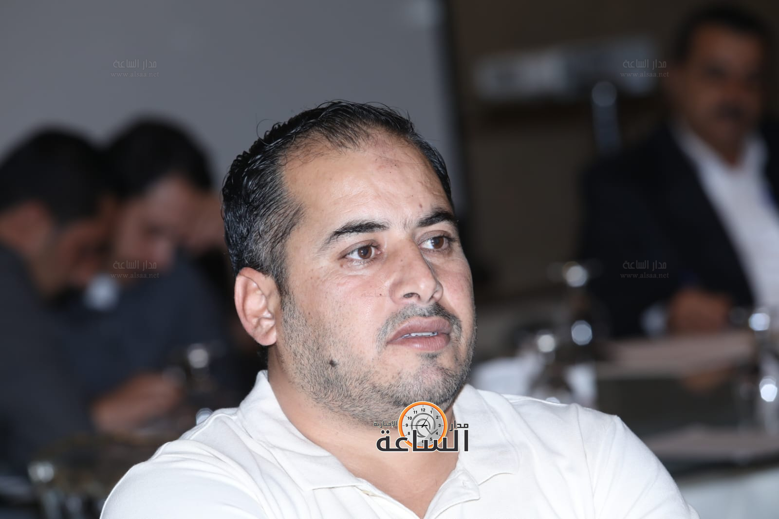 Madar Al-Saa Images 0.034228470506786124