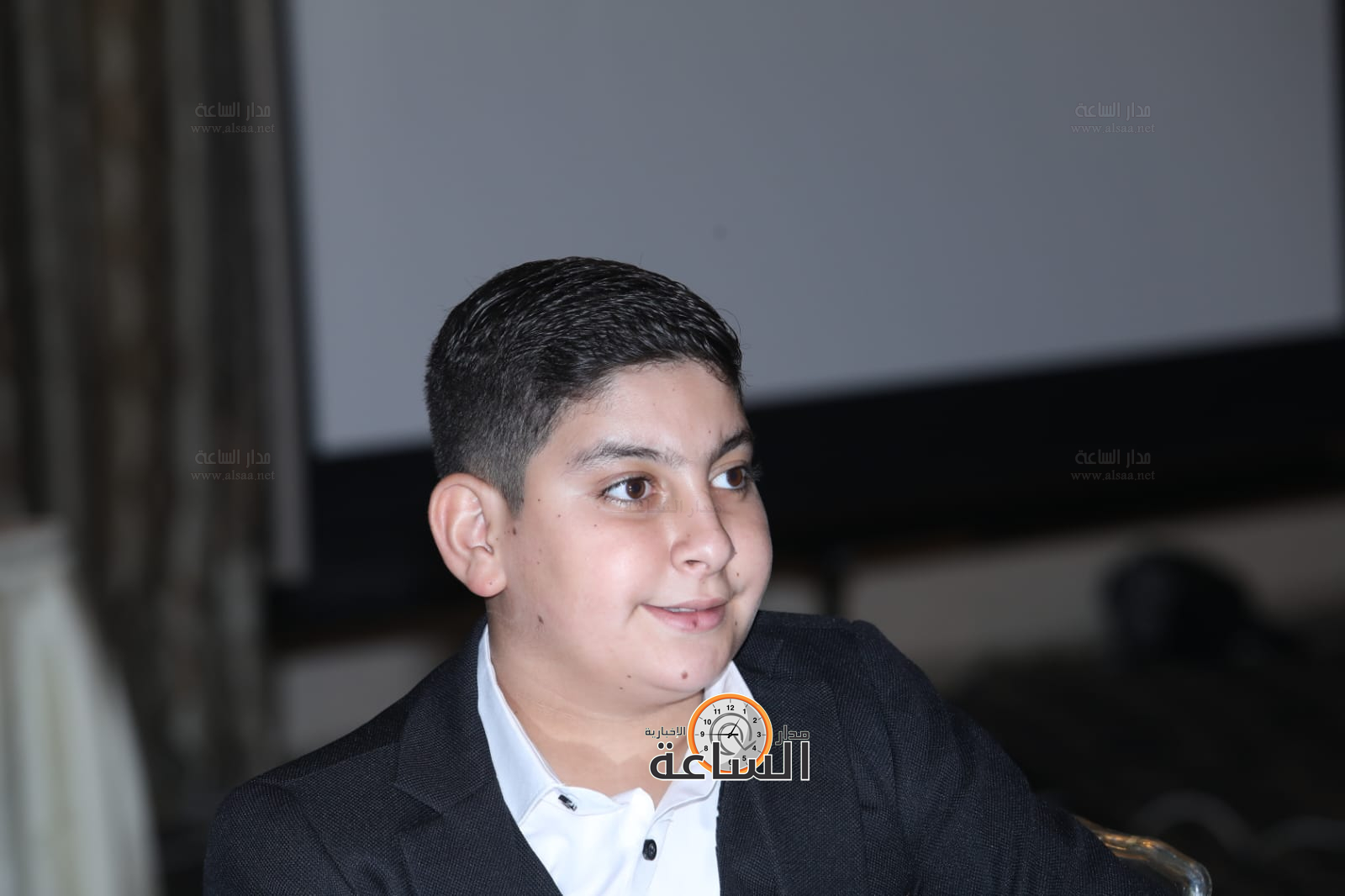 Madar Al-Saa Images 0.44443915077569796