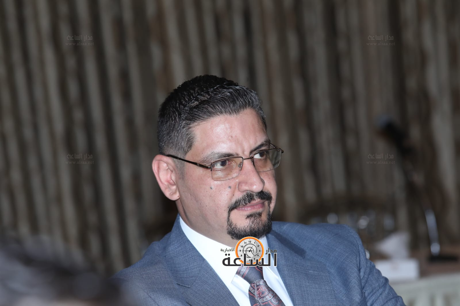 Madar Al-Saa Images 0.30344587438973014