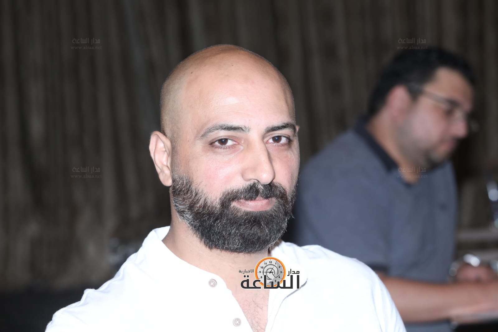 Madar Al-Saa Images 0.21107236421364228