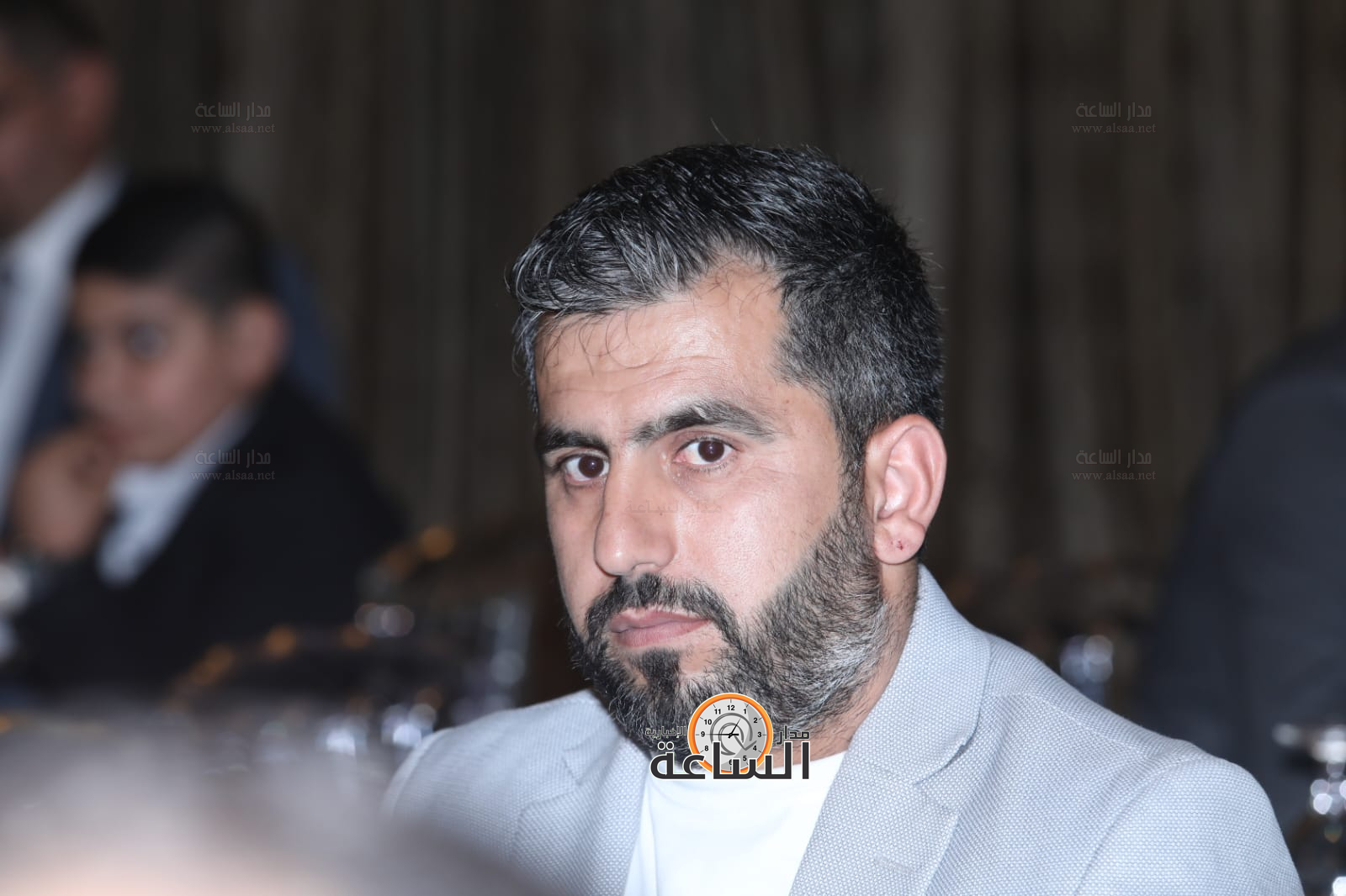 Madar Al-Saa Images 0.611454048603725