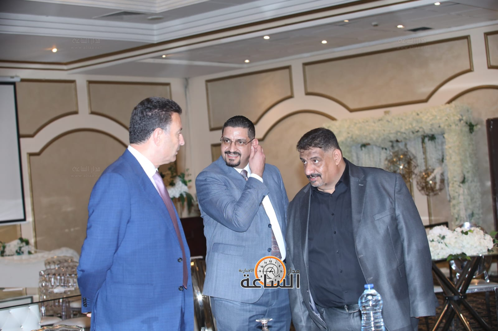 Madar Al-Saa Images 0.5295604449210598