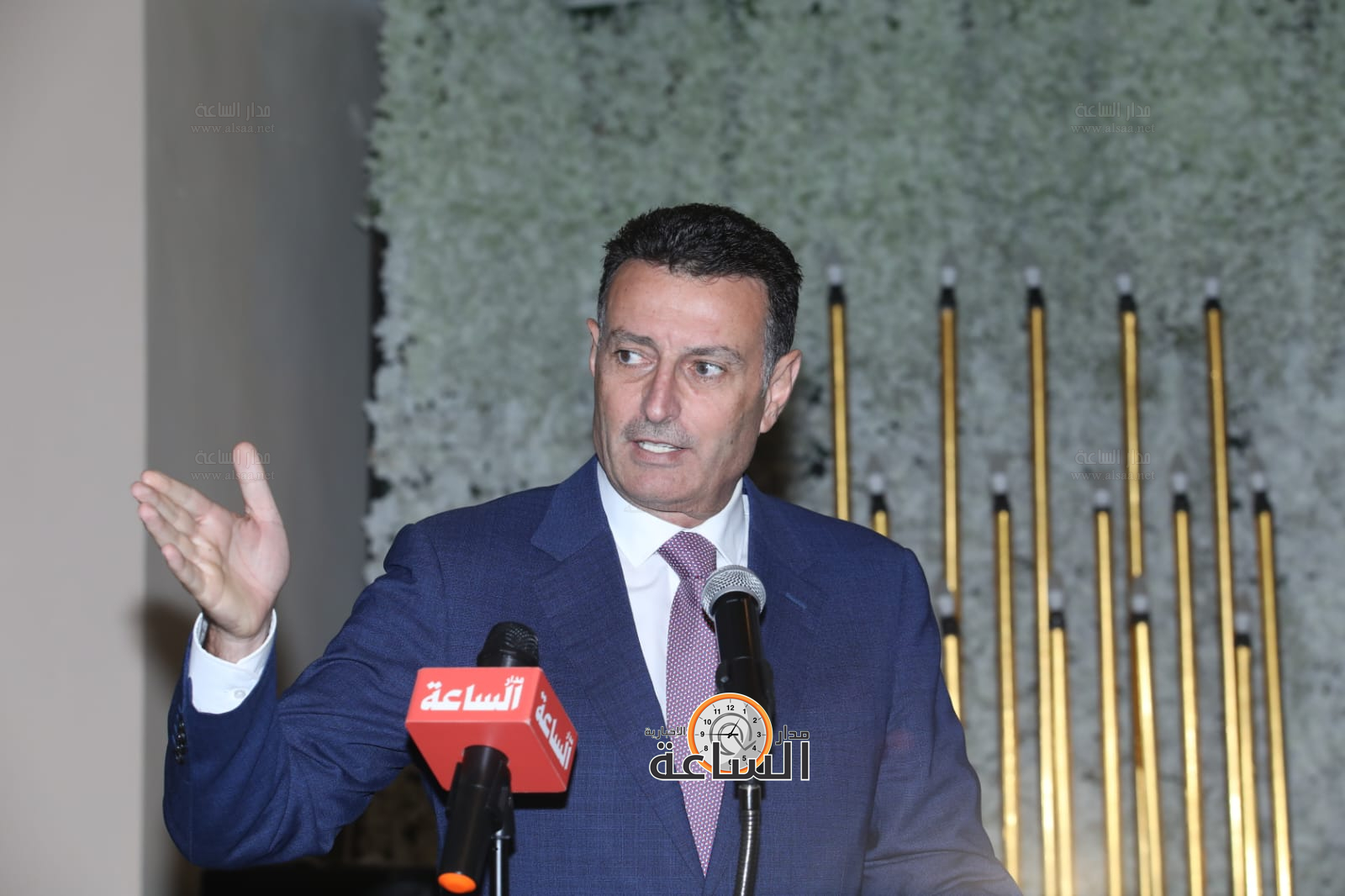 Madar Al-Saa Images 0.36853062397750924