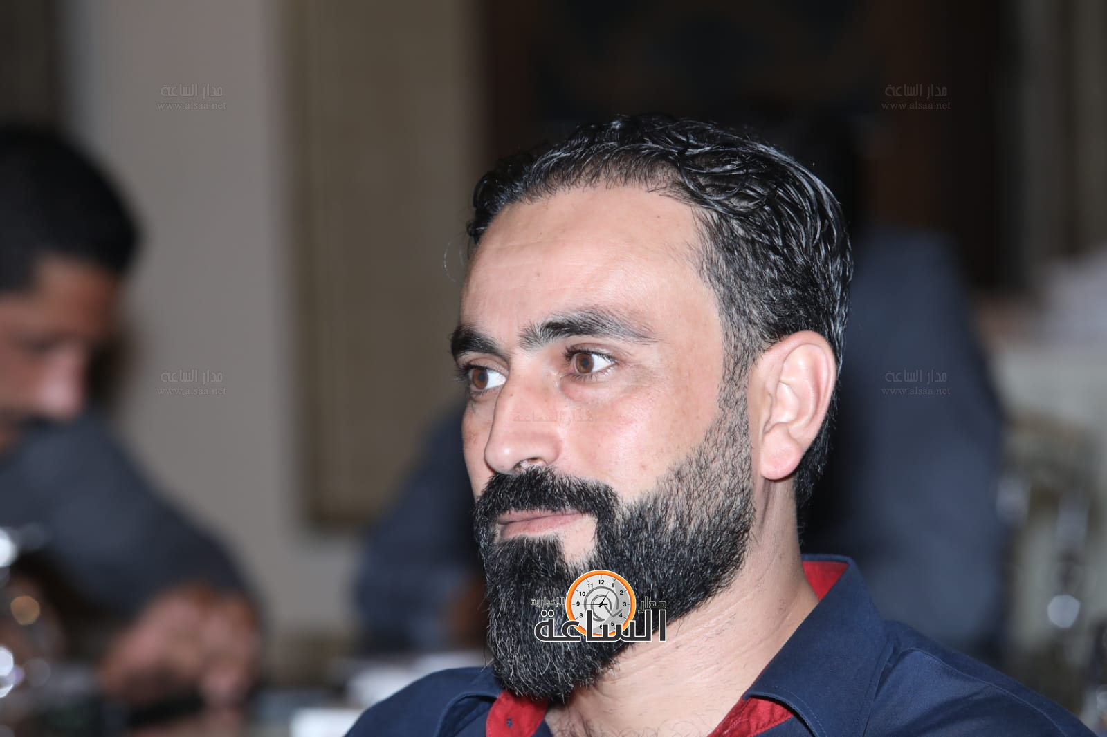 Madar Al-Saa Images 0.5041376057196749