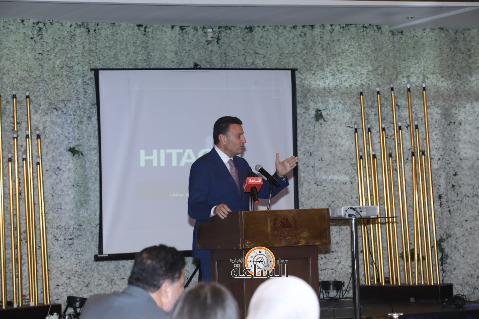 Madar Al-Saa Images 0.5557047161864652