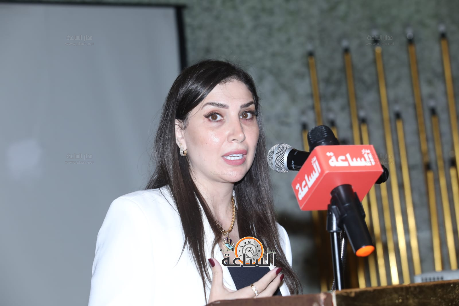 Madar Al-Saa Images 0.690691585318814