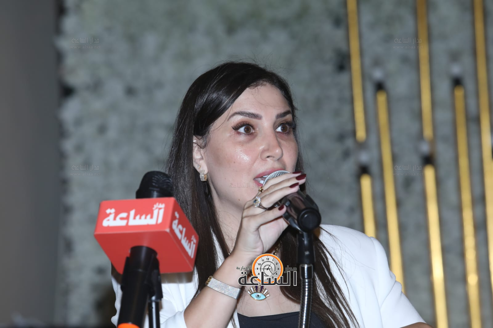 Madar Al-Saa Images 0.9263715570985478