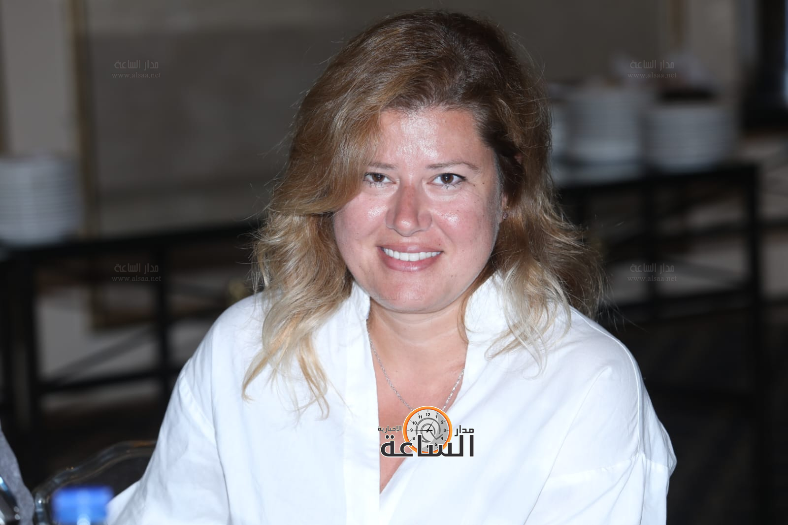 Madar Al-Saa Images 0.22412890678610586