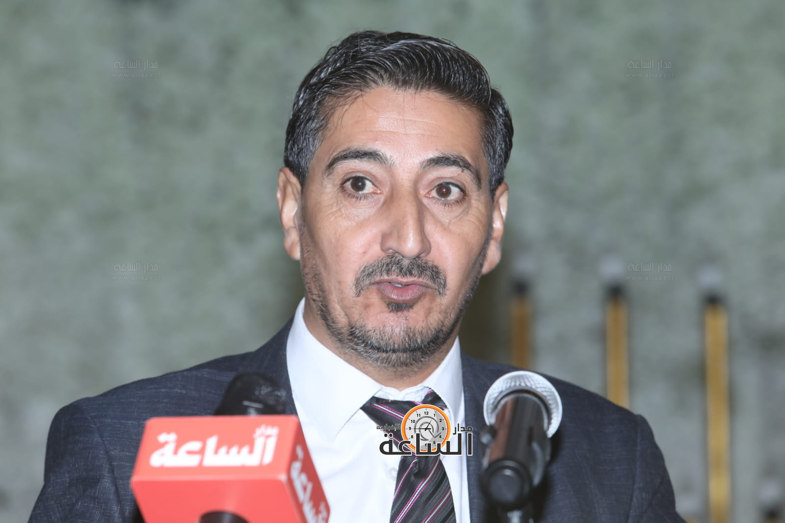 Madar Al-Saa Images 0.2087839206708022