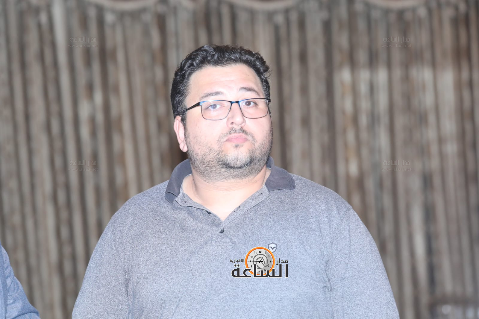 Madar Al-Saa Images 0.6102132607194752