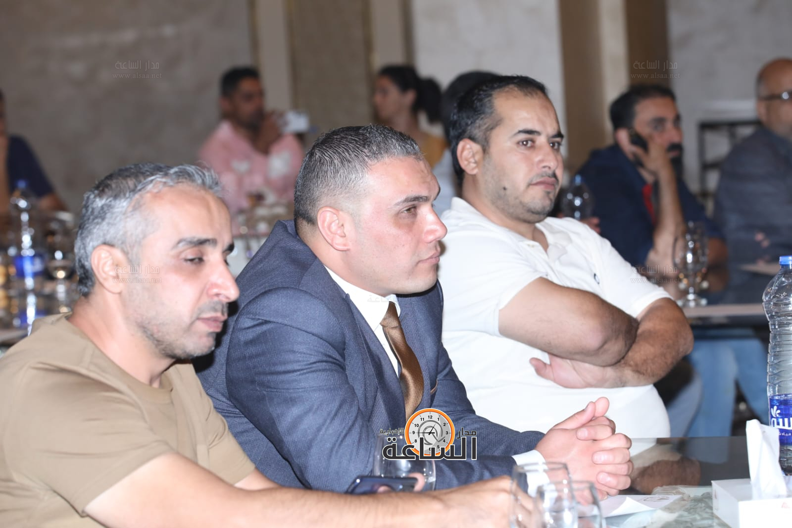 Madar Al-Saa Images 0.009433499818161994