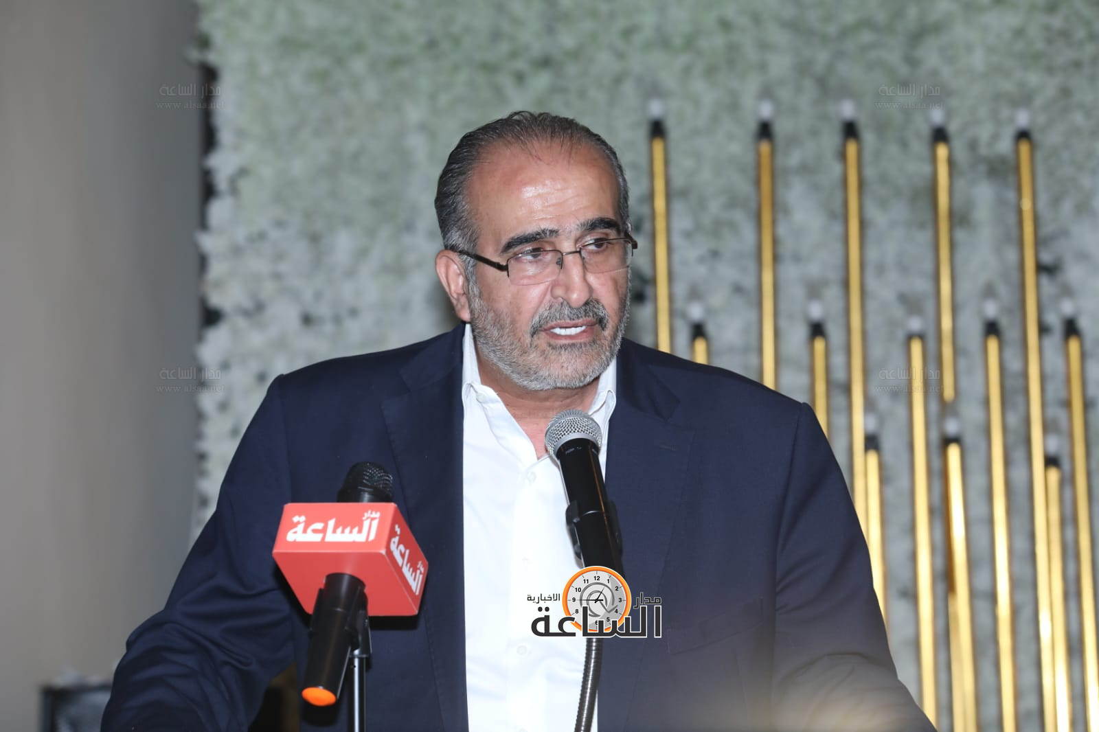 Madar Al-Saa Images 0.919228959017969