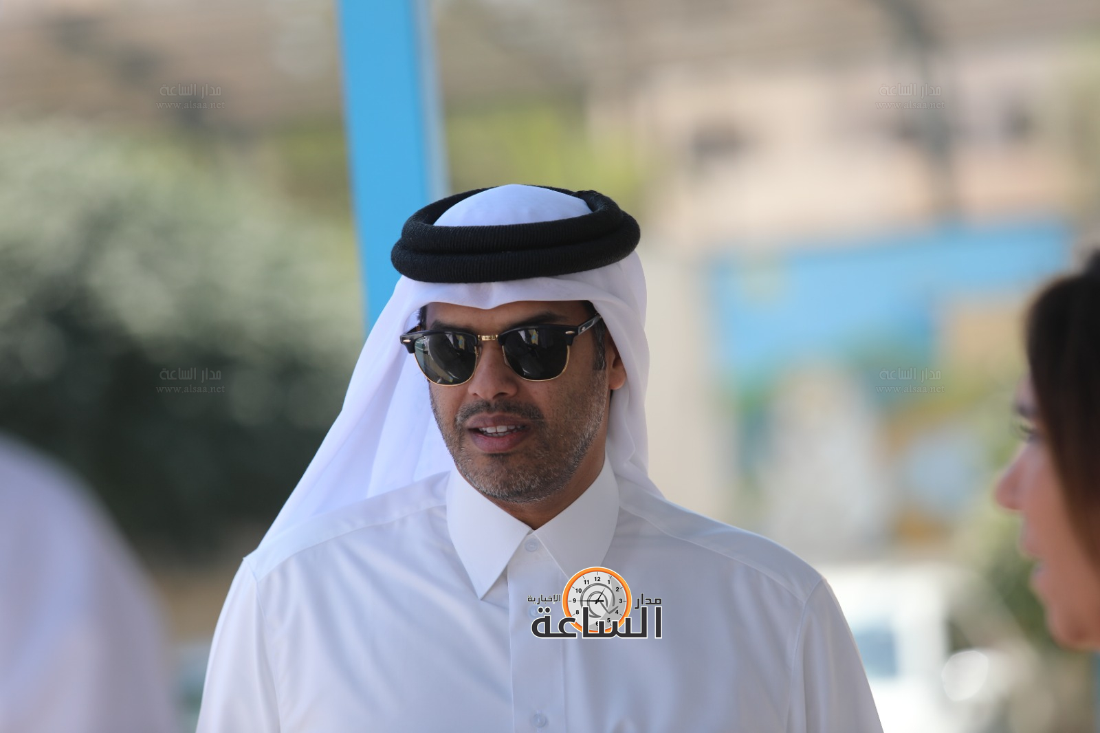 Madar Al-Saa Images 0.016931129330830963