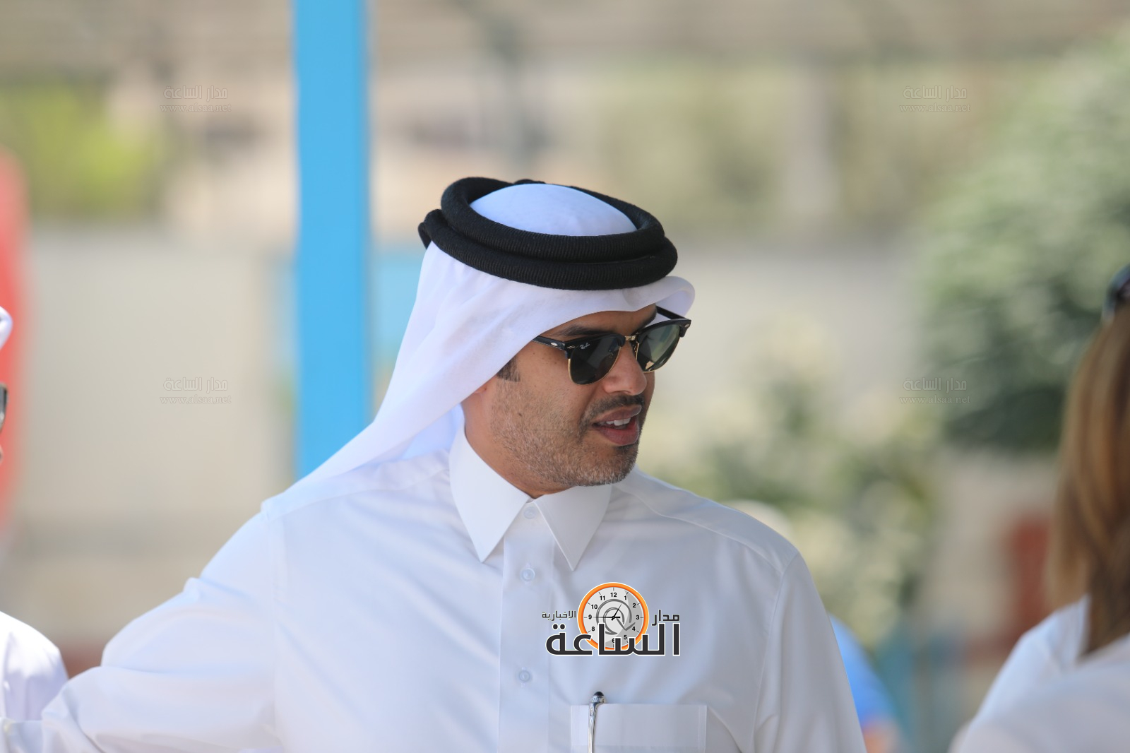 Madar Al-Saa Images 0.02731337023189062