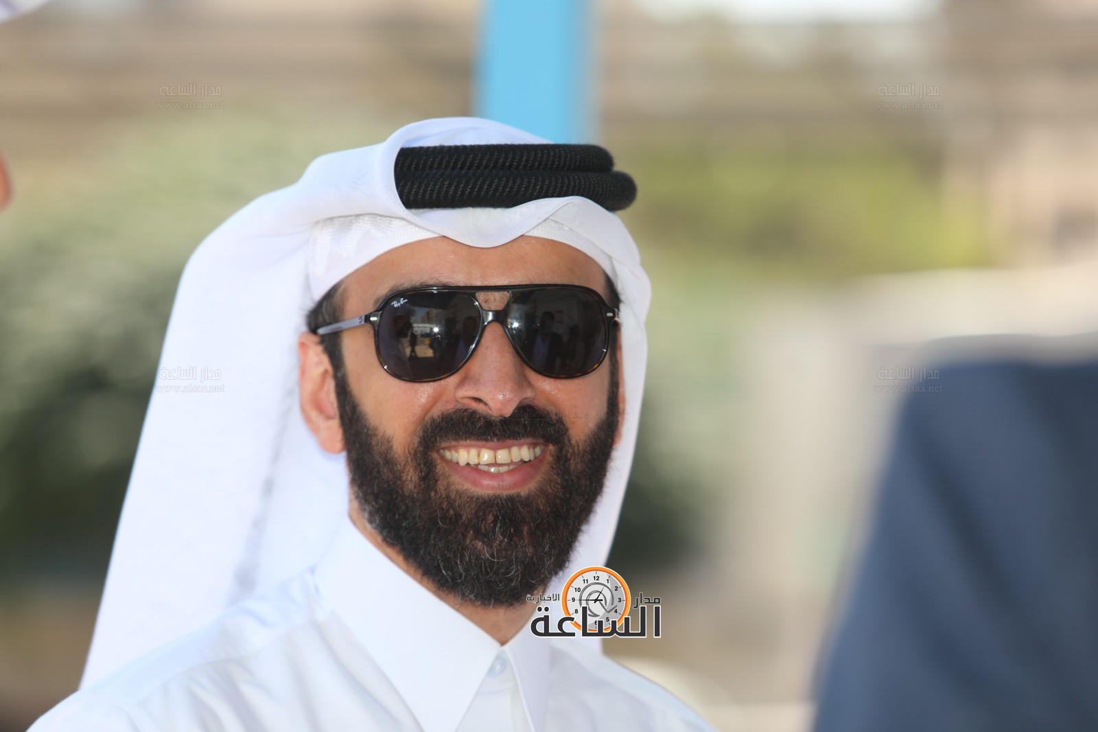 Madar Al-Saa Images 0.7715867983954241