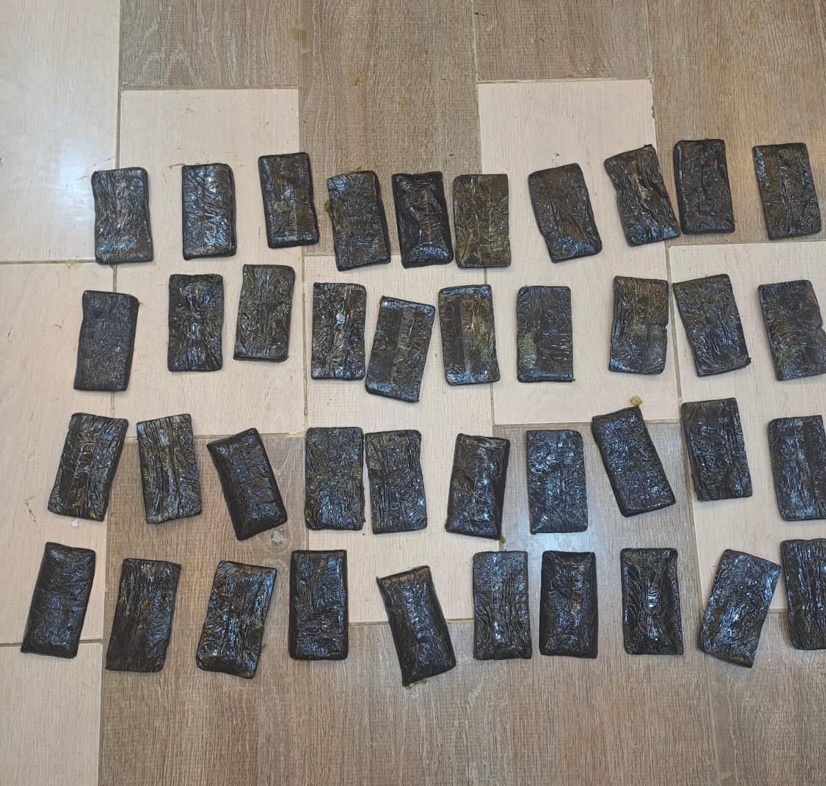 Madar Al-Saa Images 0.5291082168867403